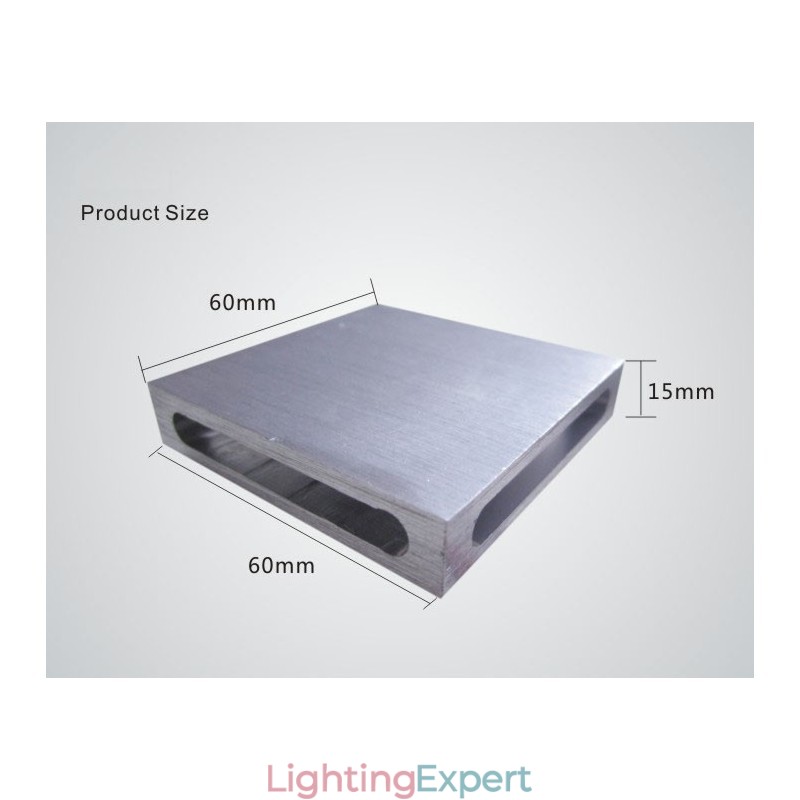 Mini Style Flush Mount wall Lights Modern Contemporary Metal
