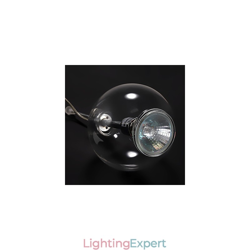 Wall Sconces Modern Contemporary MR16 Metal