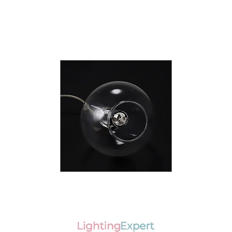 Wall Sconces Modern Contemporary MR16 Metal