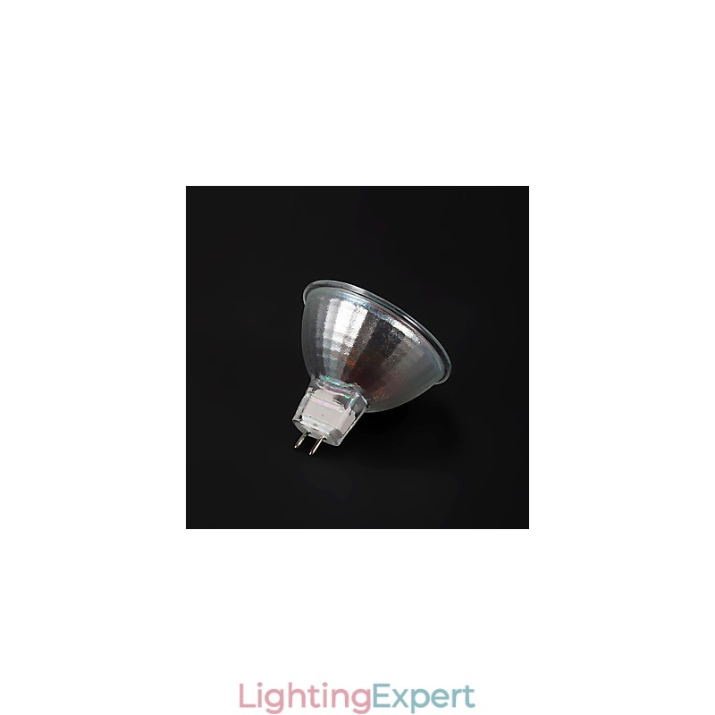 Wall Sconces Modern Contemporary MR16 Metal