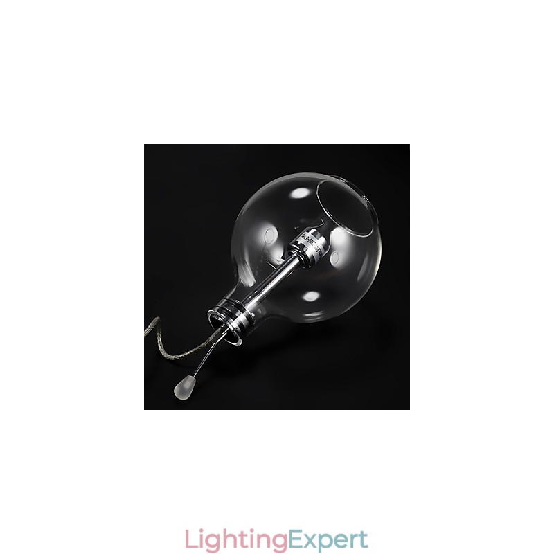 Wall Sconces Modern Contemporary MR16 Metal