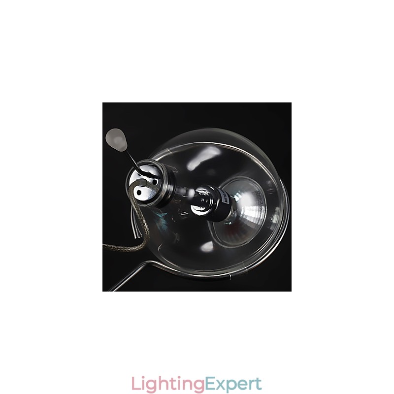 Wall Sconces Modern Contemporary MR16 Metal