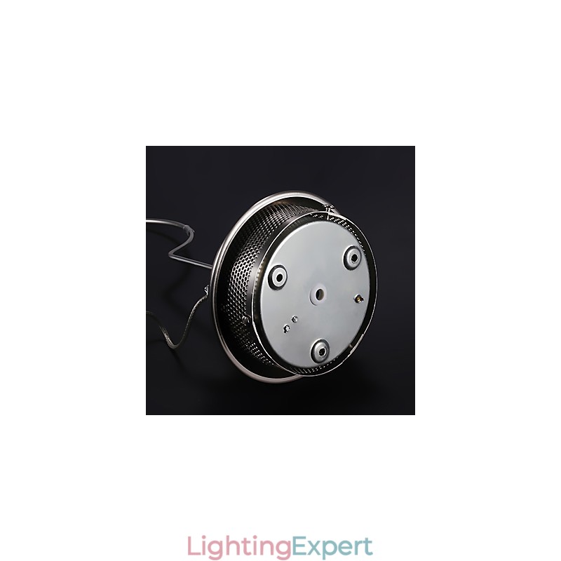 Wall Sconces Modern Contemporary MR16 Metal