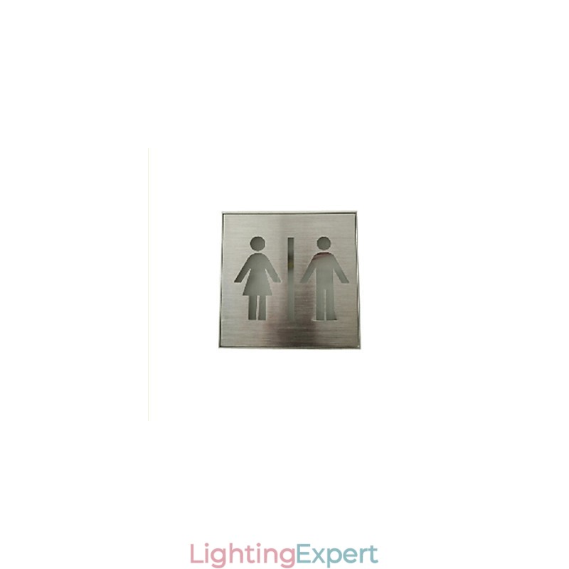 The Hotel Market Lights Lamp Creative Bar Model Wall Sconces Metal