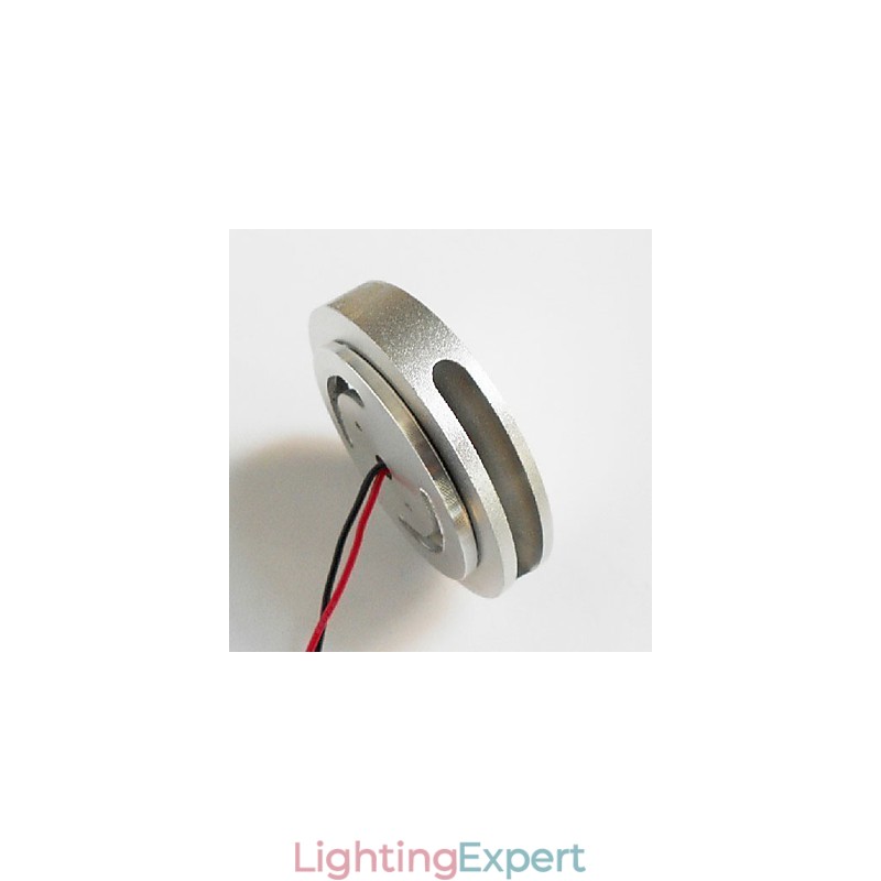 Mini Style Wall Sconces Modern Contemporary Metal