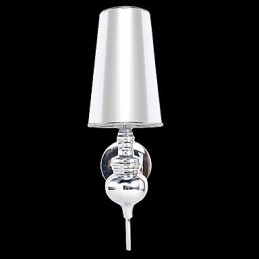 Wall Sconces Modern Contemporary Metal