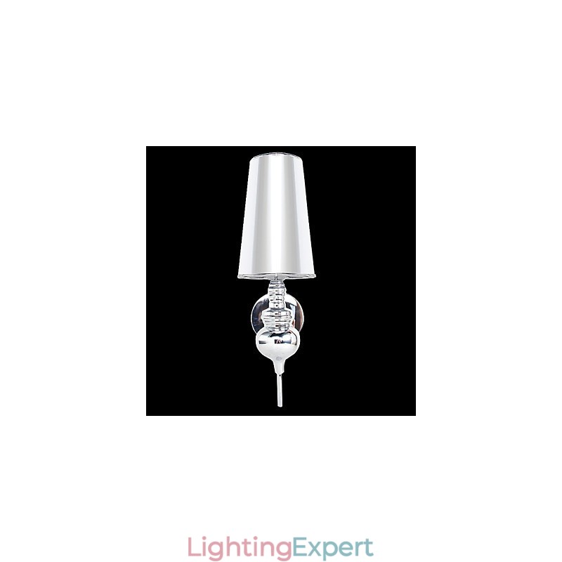 Wall Sconces Modern Contemporary Metal
