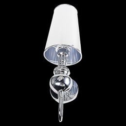 Wall Sconces Modern Contemporary Metal
