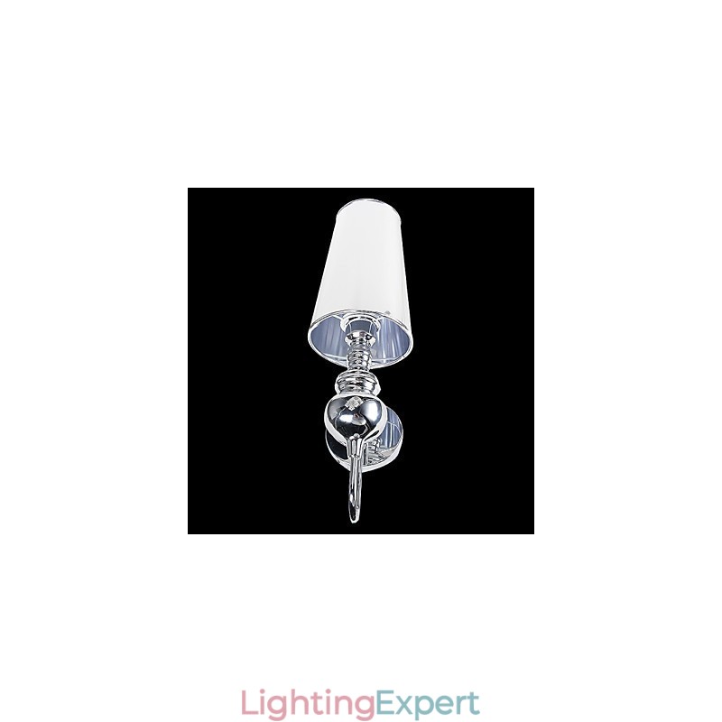 Wall Sconces Modern Contemporary Metal