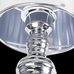 Wall Sconces Modern Contemporary Metal