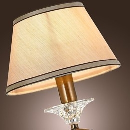 Wall Sconces Traditional Classic Metal