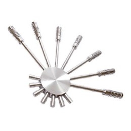 Modern Wall Light with Scattering Light Design to 7 Directions Fanshaped Light