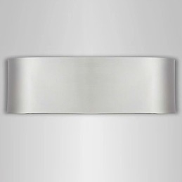 Crystal Flush Mount wall Lights Modern Contemporary Metal