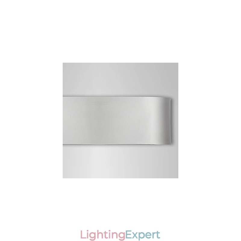 Crystal Flush Mount wall Lights Modern Contemporary Metal