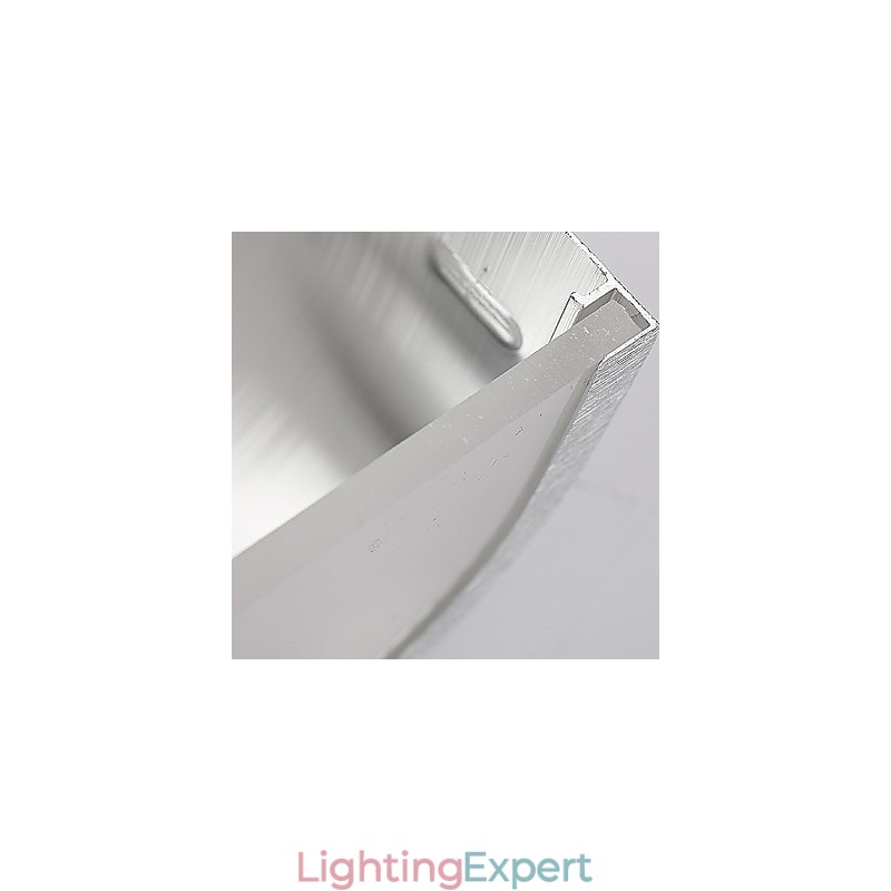 Crystal Flush Mount wall Lights Modern Contemporary Metal