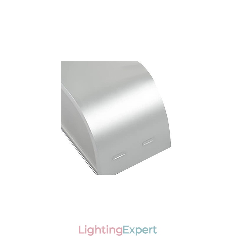 Crystal Flush Mount wall Lights Modern Contemporary Metal