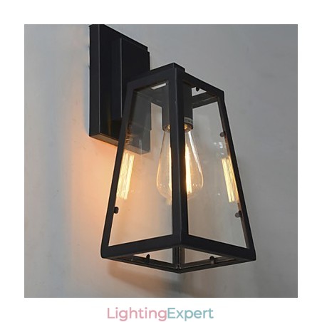Wind Industry Aisle Quality Retro Wall Lamp Wall Lron Light With Wind Industry Aisle Quality Retro Wall Lamp Wall Lron Light With