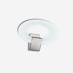 Bathroom Lighting Wall Washers Reading Wall Lights Mini Style Modern Contemporary Metal