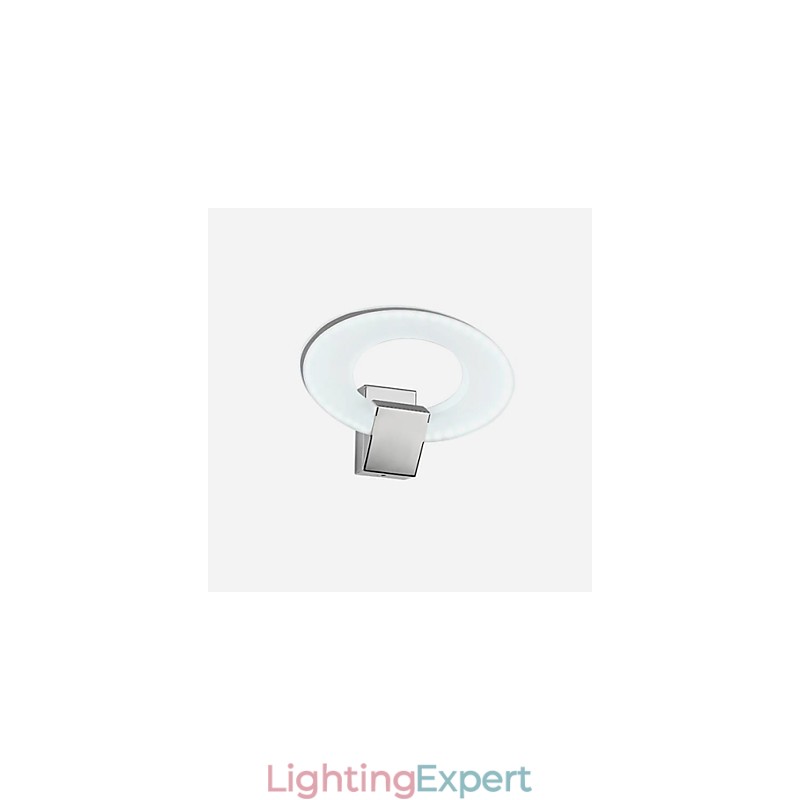 Bathroom Lighting Wall Washers Reading Wall Lights Mini Style Modern Contemporary Metal