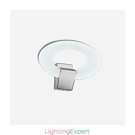 Bathroom Lighting Wall Washers Reading Wall Lights Mini Style Modern Contemporary Metal Bathroom Lighting Wall Washers Reading Wall Lights Mini Style Modern Contemporary Metal