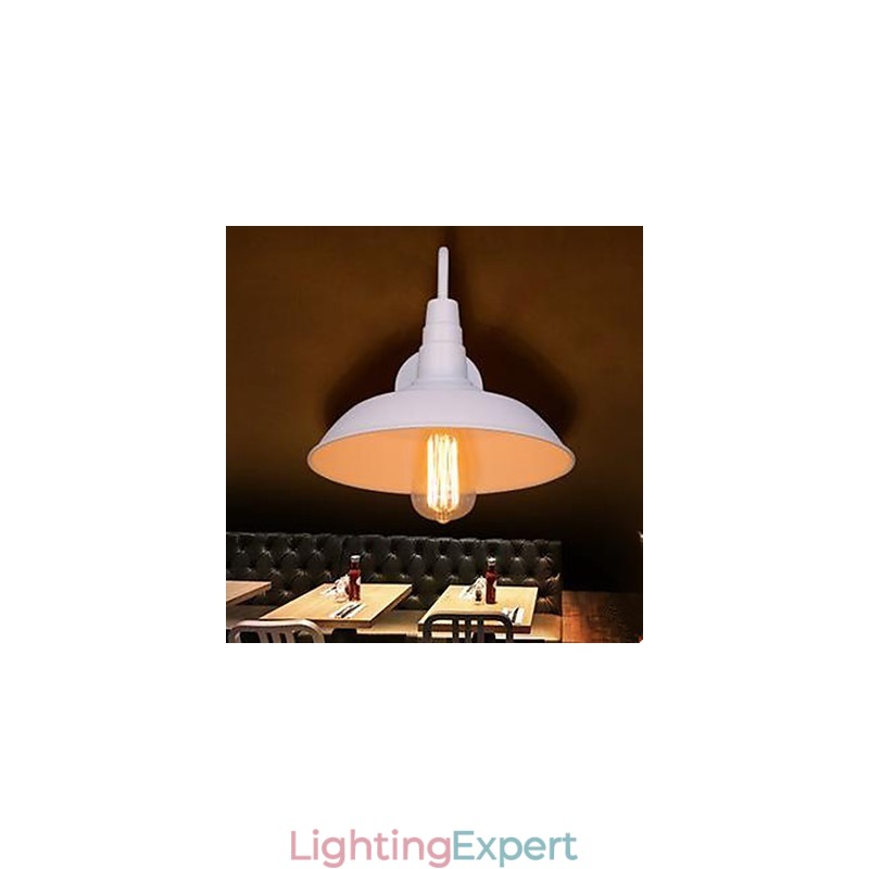 Contracted Style The Pot Wall Lamp