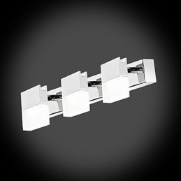 Wall Sconces Modern Contemporary Metal