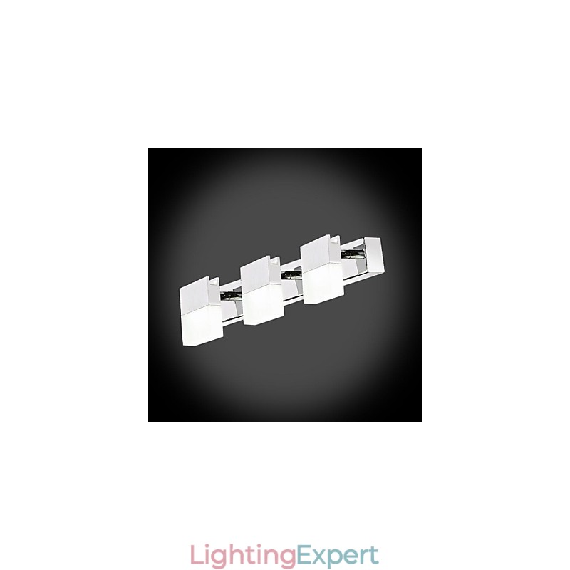 Wall Sconces Modern Contemporary Metal