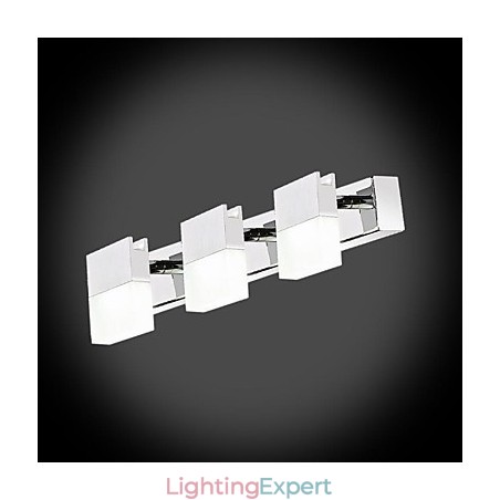 Wall Sconces Modern Contemporary Metal