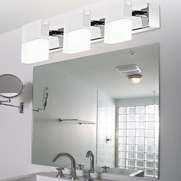 Wall Sconces Modern Contemporary Metal
