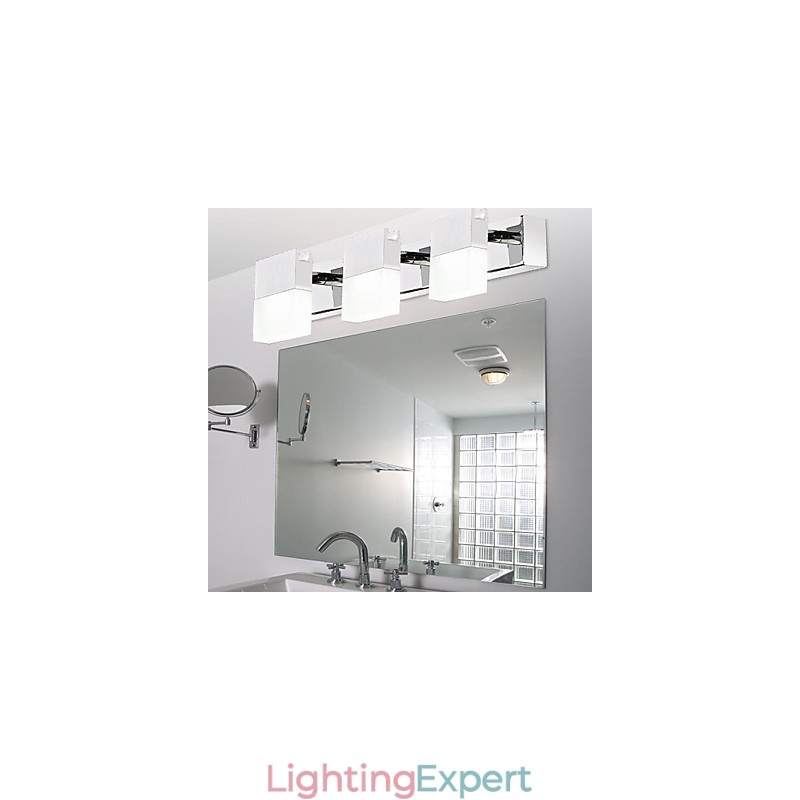 Wall Sconces Modern Contemporary Metal