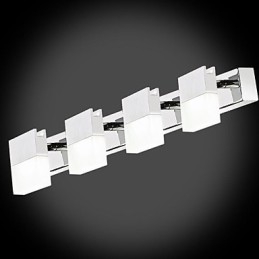 Wall Sconces Modern Contemporary Metal