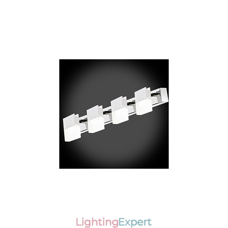Wall Sconces Modern Contemporary Metal
