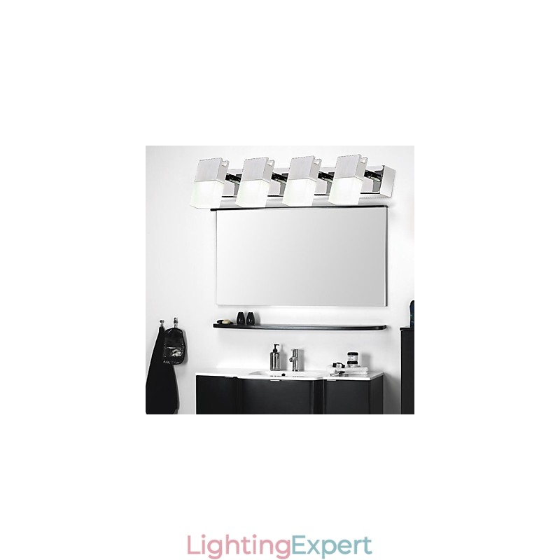 Wall Sconces Modern Contemporary Metal