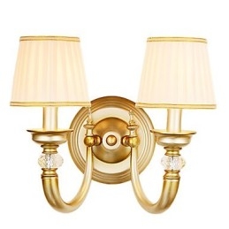 Wall Sconces Modern Contemporary Metal