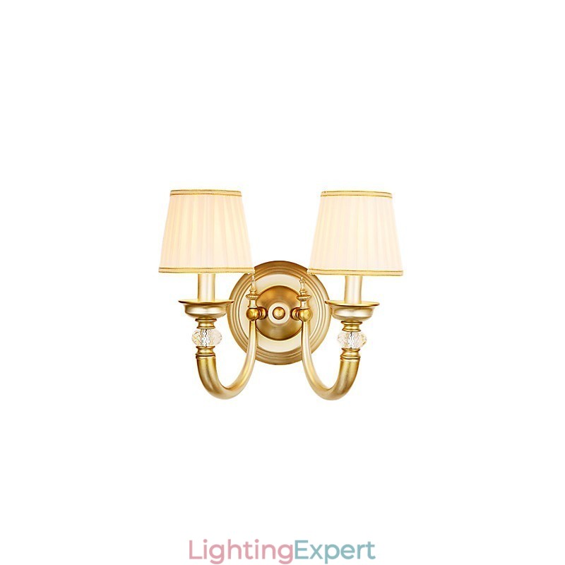 Wall Sconces Modern Contemporary Metal