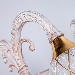 Wall Sconces Bathroom Modern Contemporary Metal
