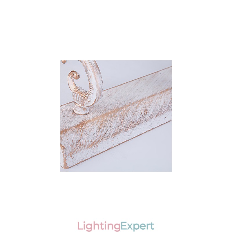 Wall Sconces Bathroom Modern Contemporary Metal