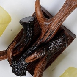 Wall Sconces Mini Style Traditional Classic Resin