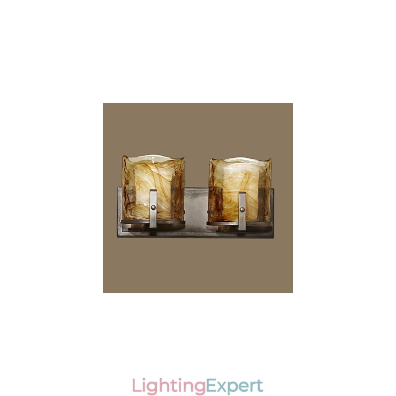BOXIMIYA Contracted Europe Type Dining Room Lamp Sitting Room Balcony Aris Creative Wall Lamp