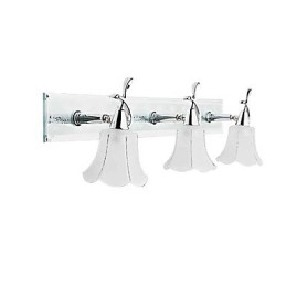 Wall Sconces Modern Contemporary Metal