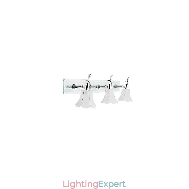 Wall Sconces Modern Contemporary Metal