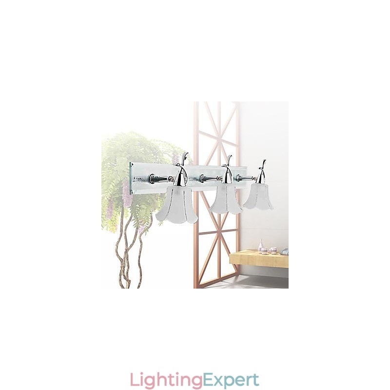Wall Sconces Modern Contemporary Metal