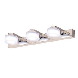 Wall Sconces Modern Contemporary Metal