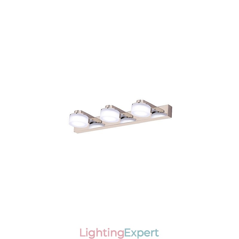 Wall Sconces Modern Contemporary Metal