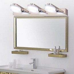 Wall Sconces Modern Contemporary Metal
