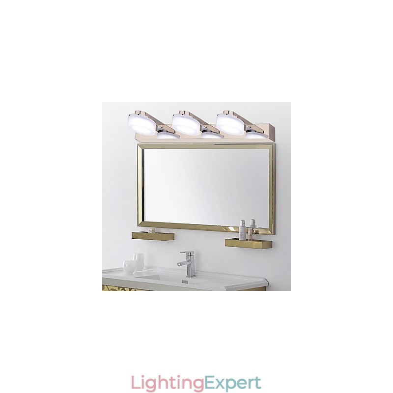Wall Sconces Modern Contemporary Metal