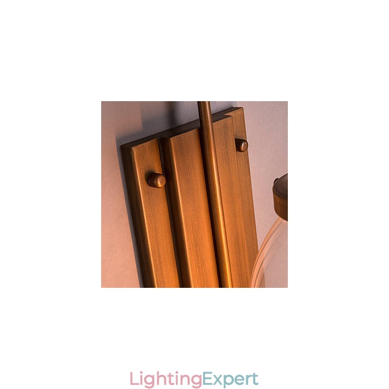 Wall Lights for Home Wall Light Minimalist Interior Hallway Wrought Iron Lamp Bedroom Bedside Lamps for Living