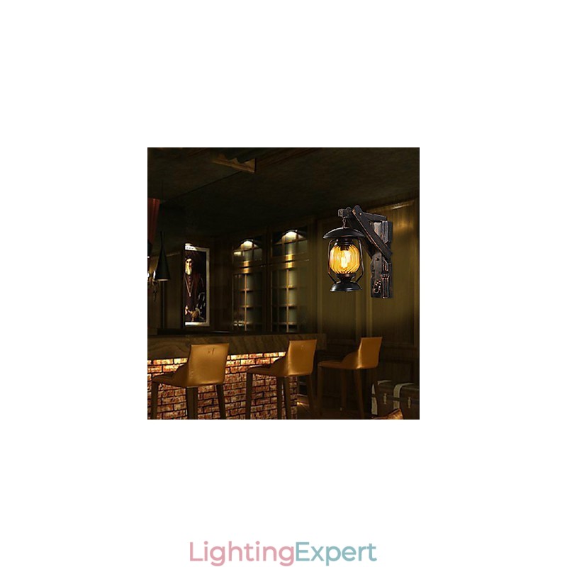 Wall Lamps 1Lights Elegant European Artistic
