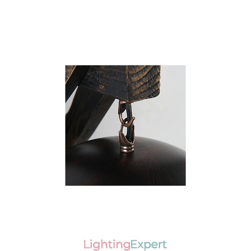 Wall Lamps 1Lights Elegant European Artistic