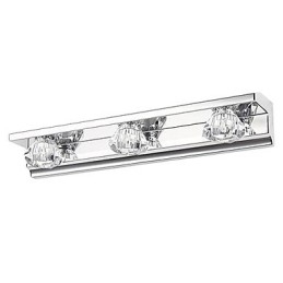 Wall Sconces Modern Contemporary Metal
